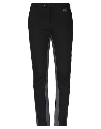 ZOOM DOLCE & GABBANA - Casual pants