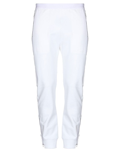 ZOOM HELMUT LANG - Pantalone