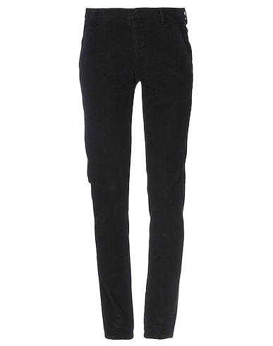 ZOOM DONDUP - Chinos