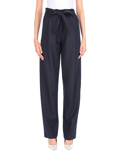 ZOOM VICTOR VICTORIA - Casual pants