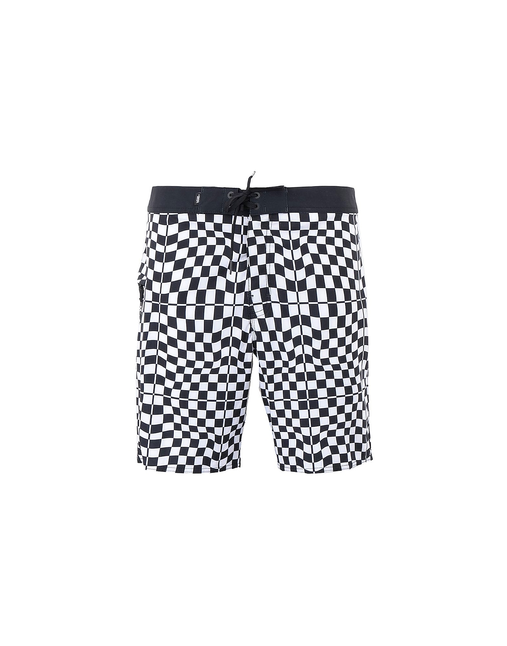 VANS - Shorts & Bermuda Shorts