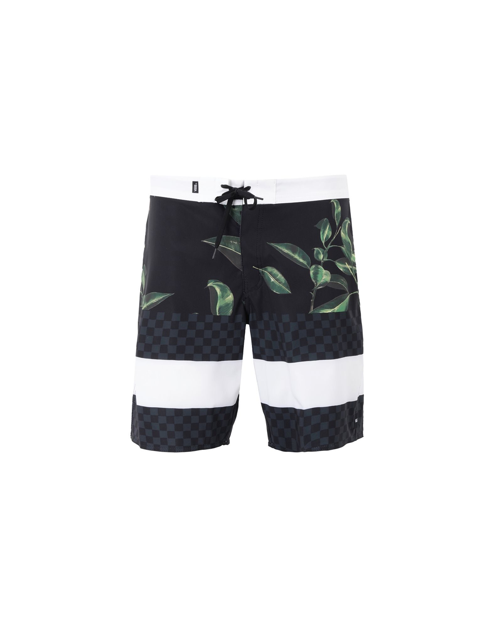 cheap vans shorts mens
