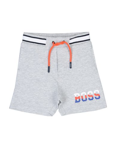 hugo boss baby shorts