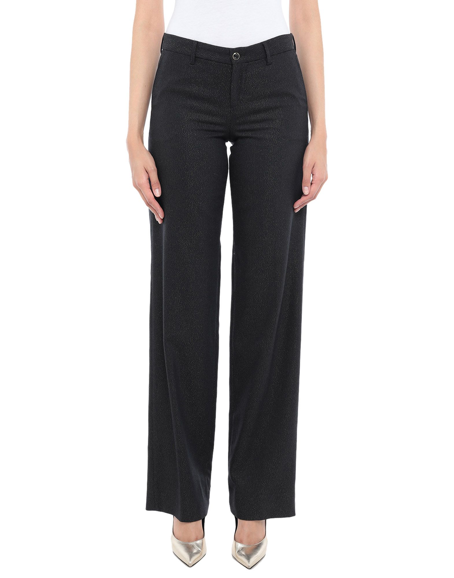 PT Torino - Trousers