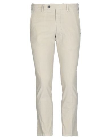 Michael Coal Pants In Beige