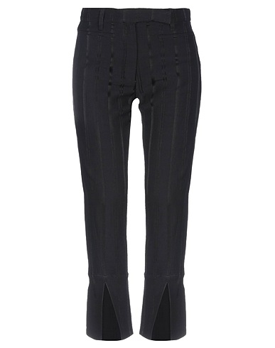 ZOOM ANN DEMEULEMEESTER - Casual pants