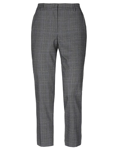ZOOM COMPAGNIA ITALIANA - Casual pants