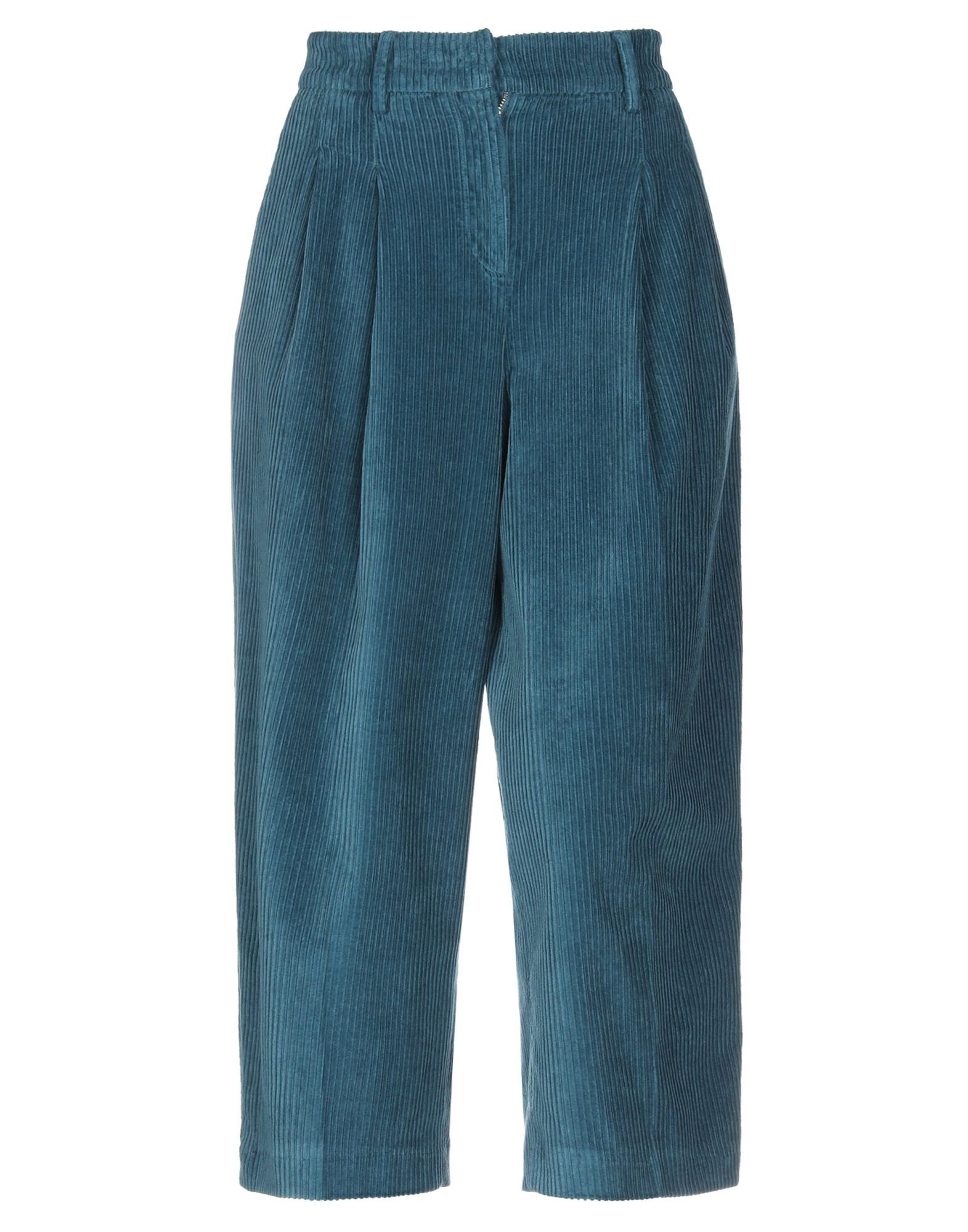 PT Torino - 캐주얼 바지