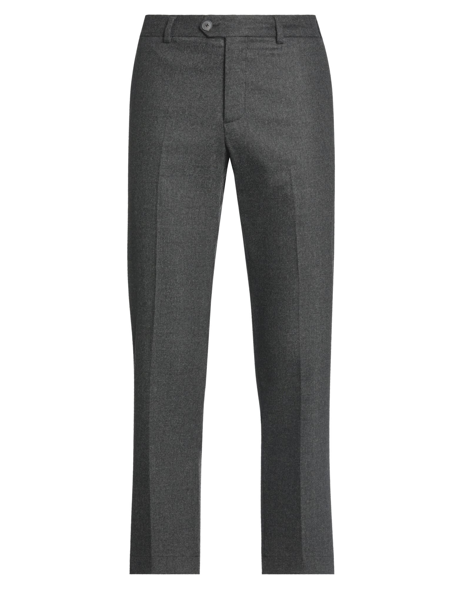 BALLANTYNE - パンツ