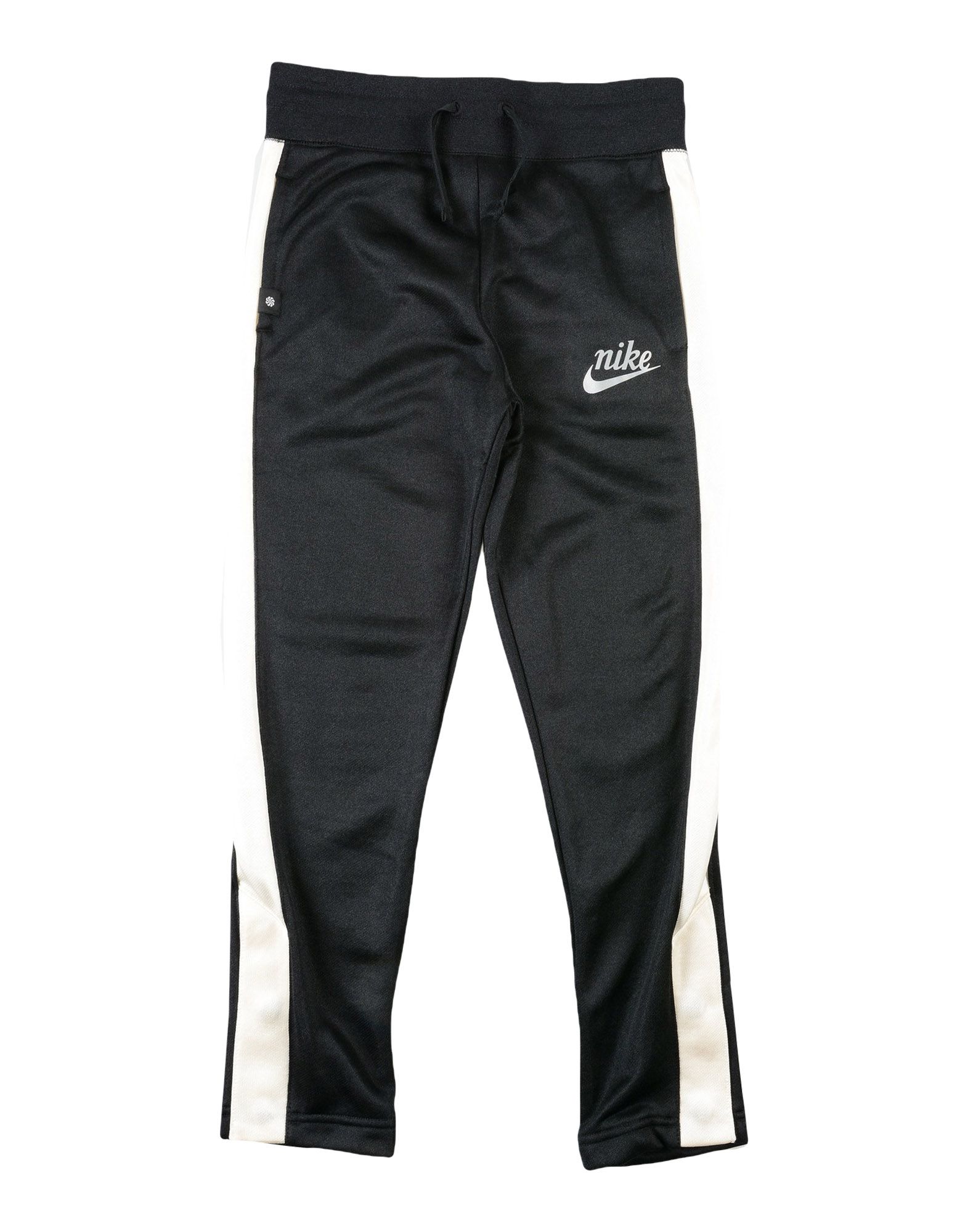 NIKE - Повседневные брюки