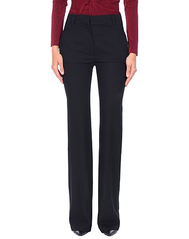 ZOOM ANN DEMEULEMEESTER - Casual pants