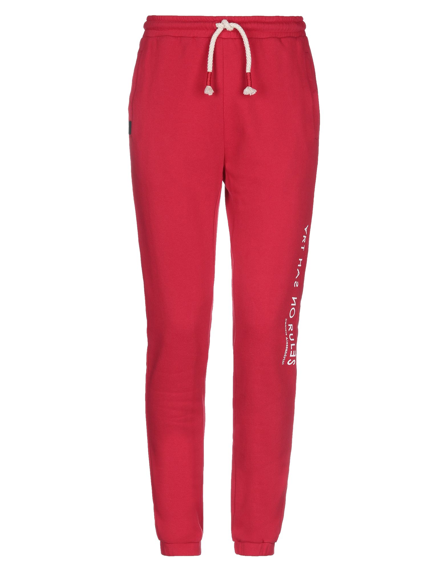 DANIELE ALESSANDRINI - 캐주얼 바지