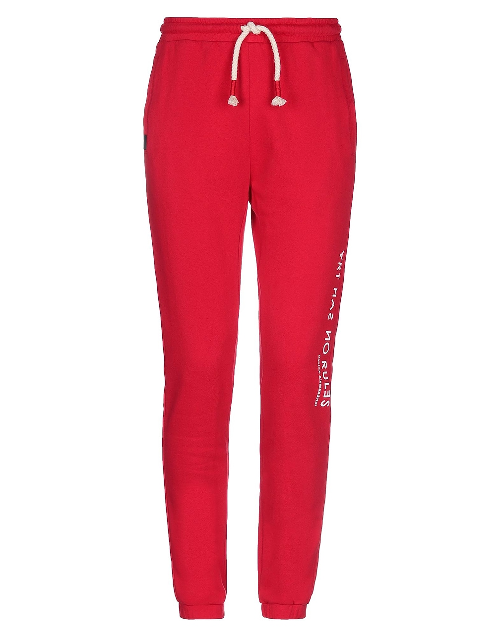 DANIELE ALESSANDRINI - Pants