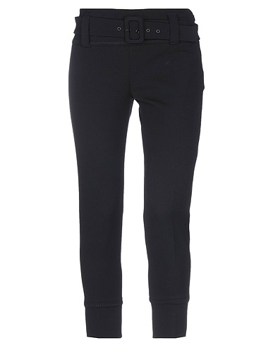 ZOOM PRADA - Casual pants