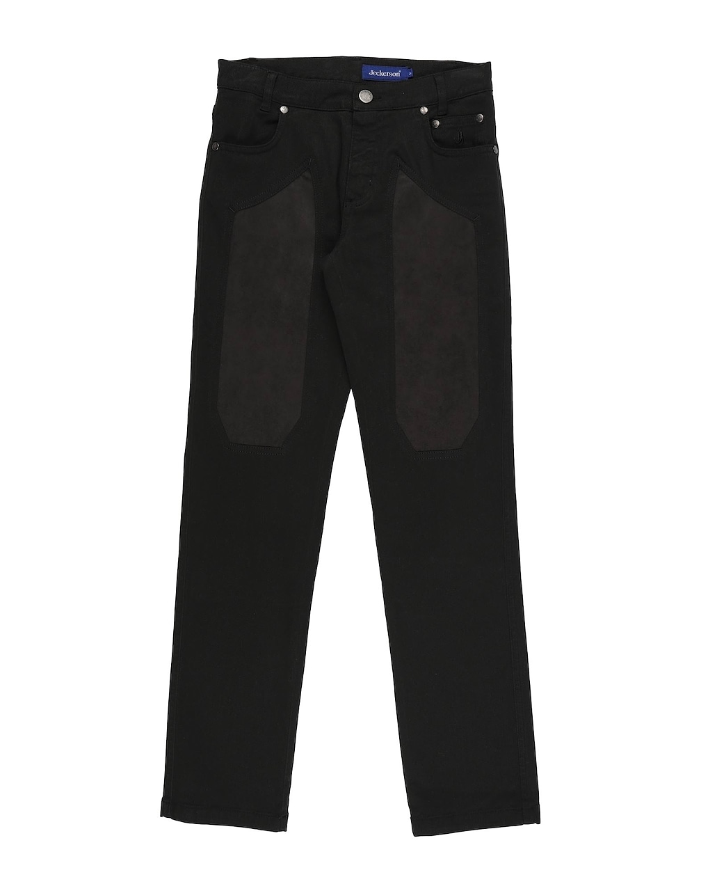 JECKERSON - Pants