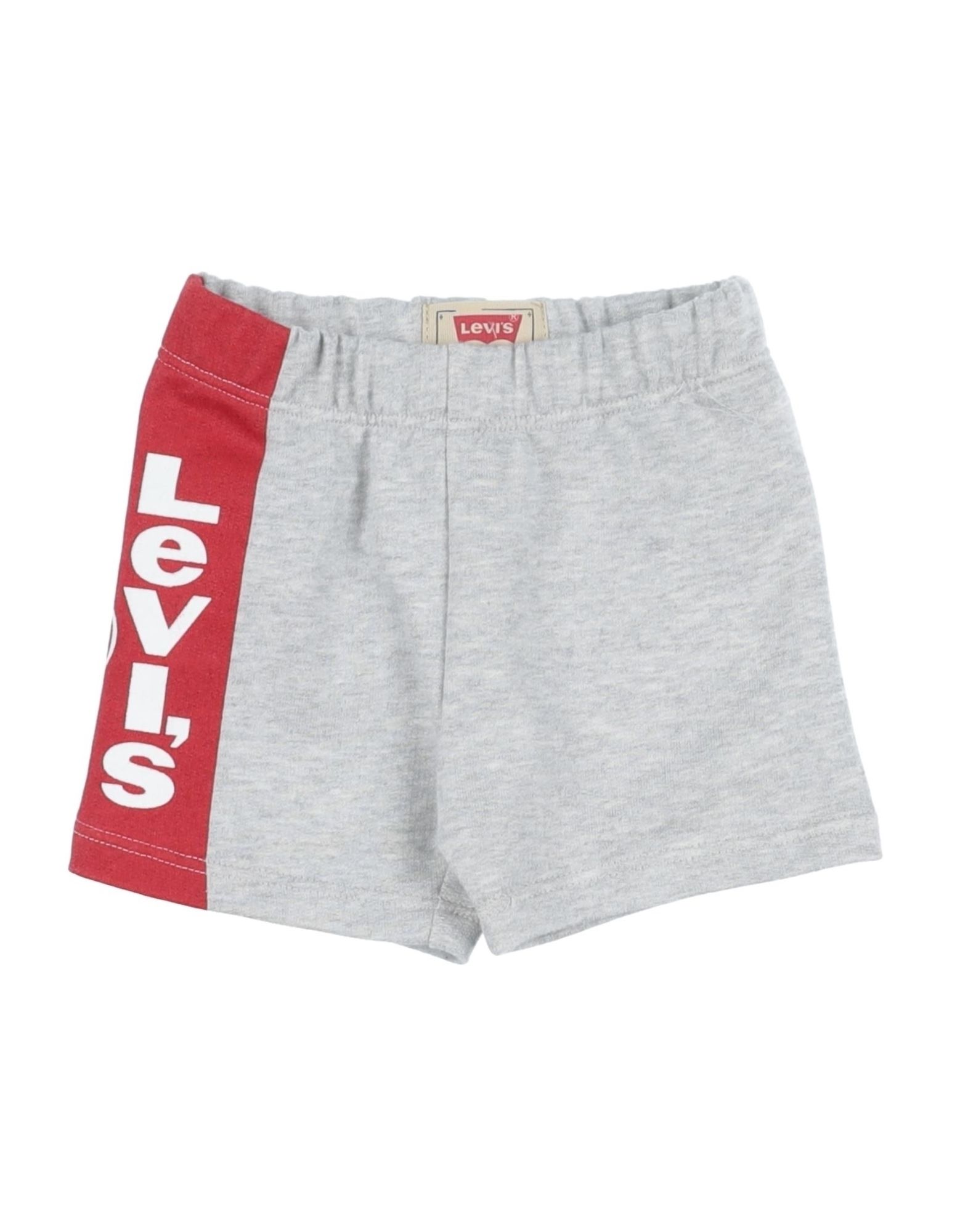 LEVI'S - Shorts & Bermuda Shorts