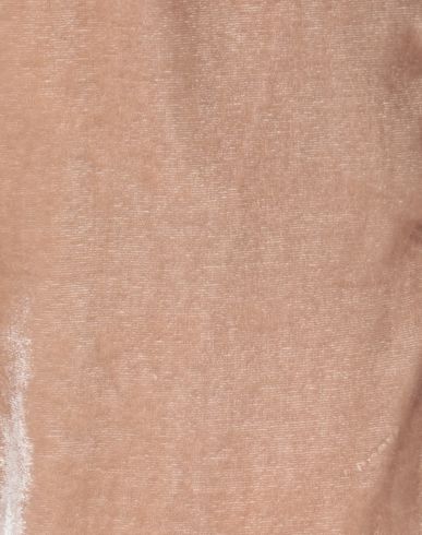 Guardaroba By Aniye By Pants In Pink