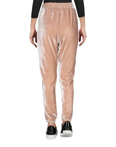 Guardaroba By Aniye By Pants In Pink