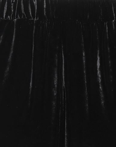 Guardaroba By Aniye By Pants In Black