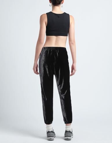 Guardaroba By Aniye By Pants In Black