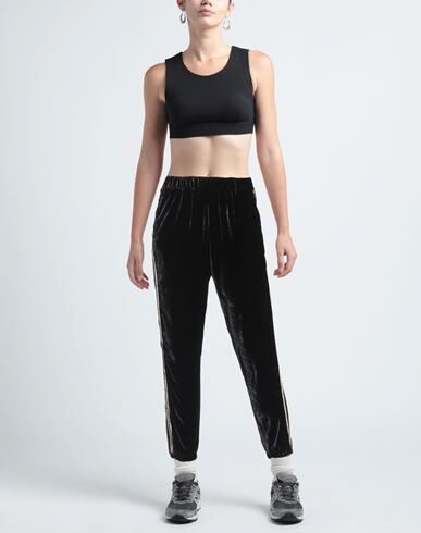 Guardaroba By Aniye By Pants In Black