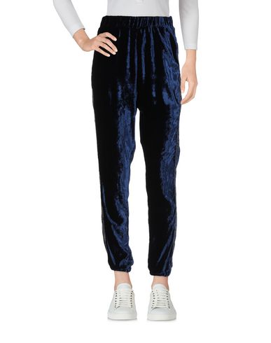 Guardaroba By Aniye By Pants In Blue