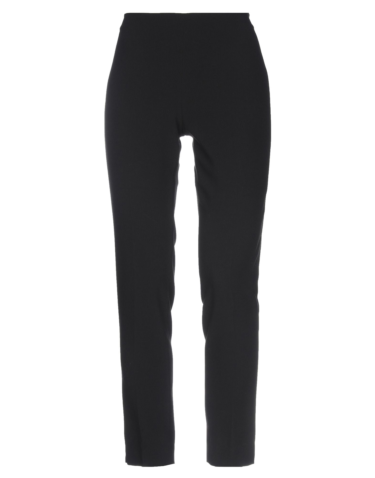 CLIPS MORE - Pantalons