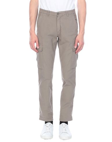 Click to view more detailed imagery on our partner's website 40weft Pants In Khaki
