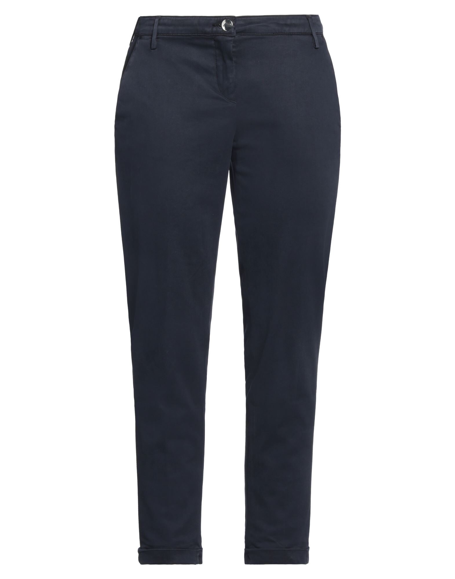 JACOB COHЁN - Pantalons