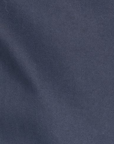 Shop Jacob Cohёn Woman Pants Midnight Blue Size 26 Lyocell, Modal, Cotton, Elastomultiester, Elastane