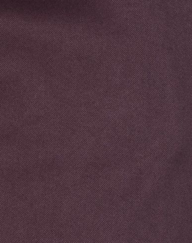 Shop Jacob Cohёn Woman Pants Plum Size 26 Lyocell, Modal, Cotton, Elastomultiester, Elastane In Purple