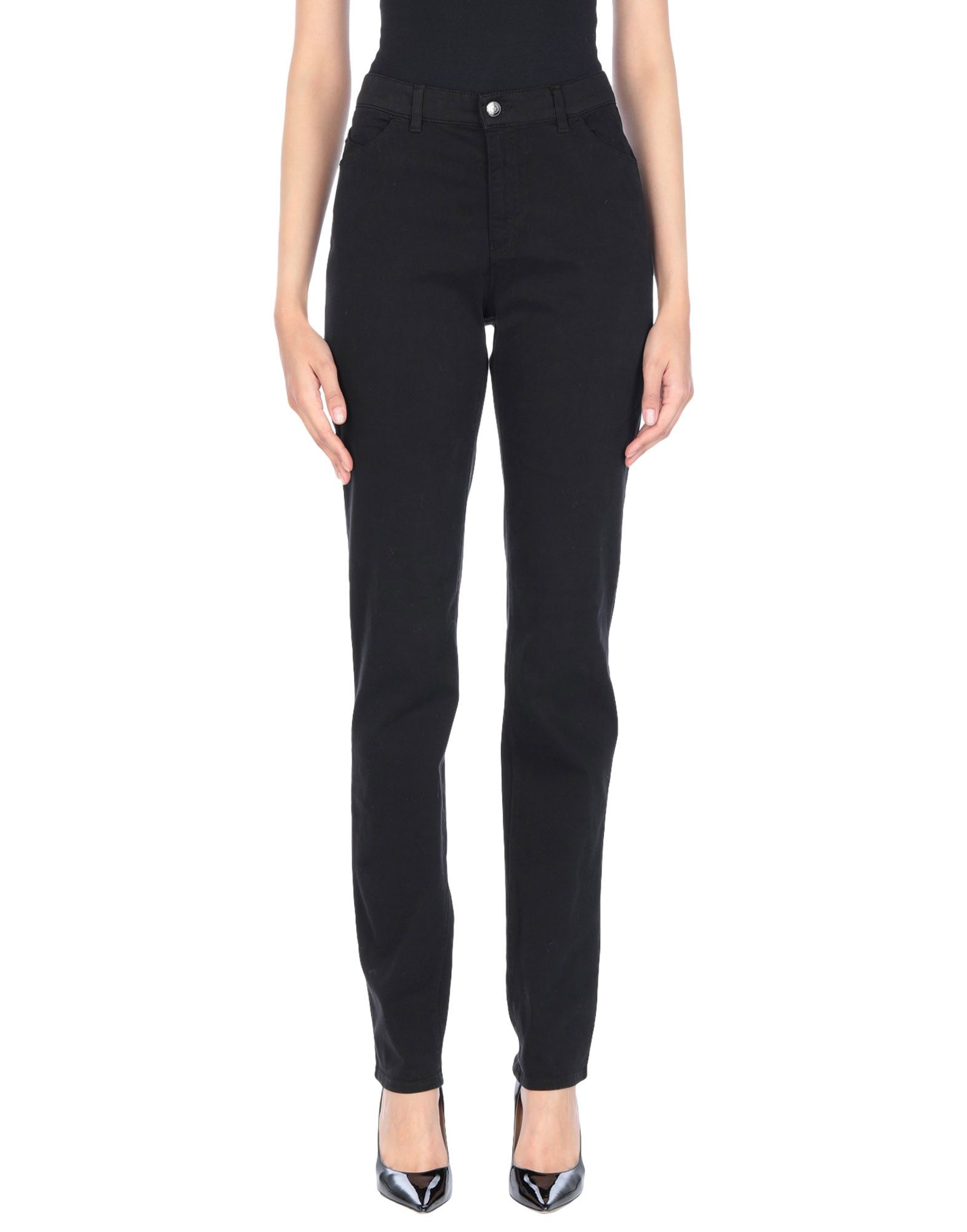 EMPORIO ARMANI - Casual παντελόνια