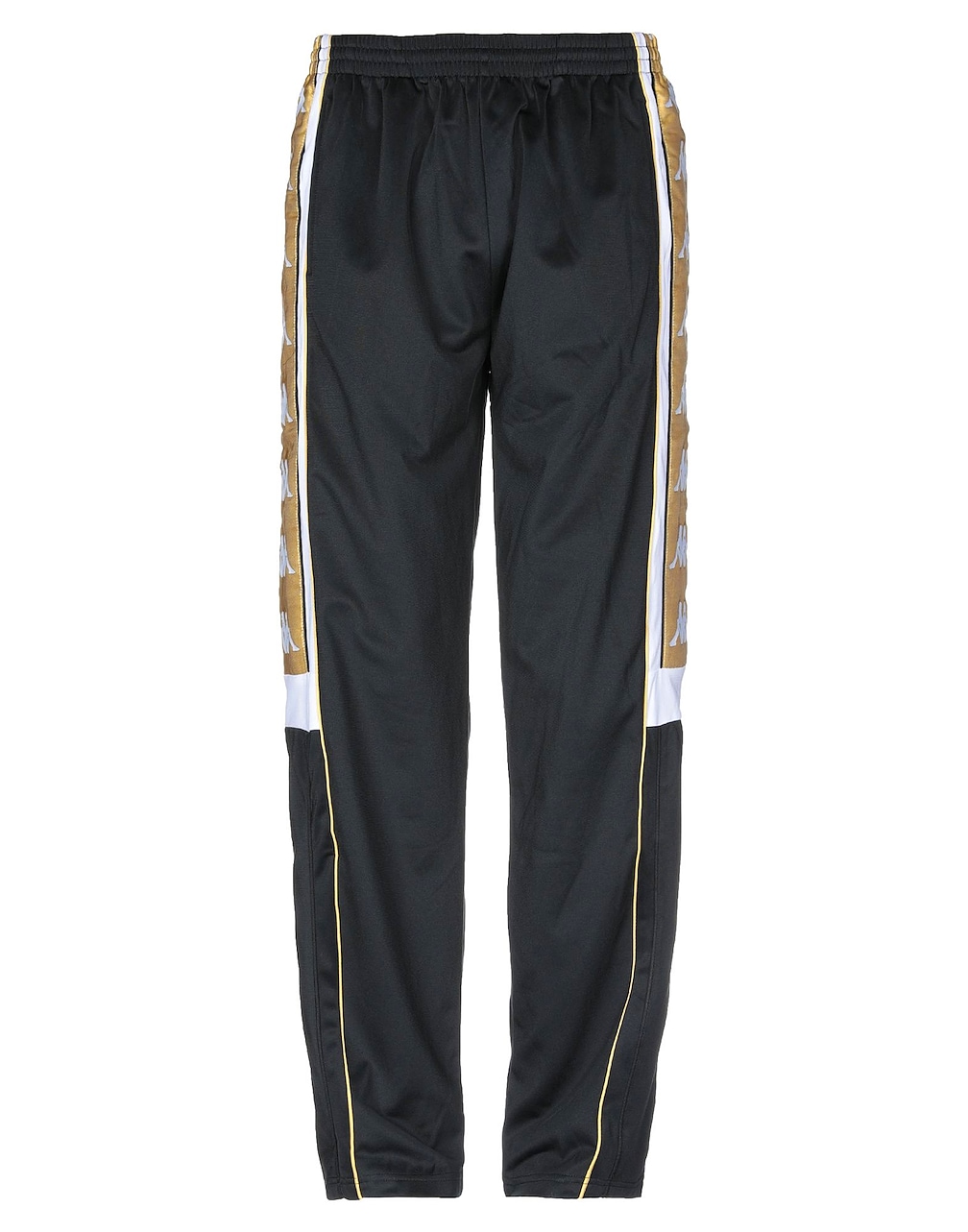 KAPPA - Pantalones
