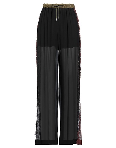 ALBERTA FERRETTI
