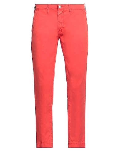 JACOB COHЁN Pantalon 96% Coton, 4% Élasthanne