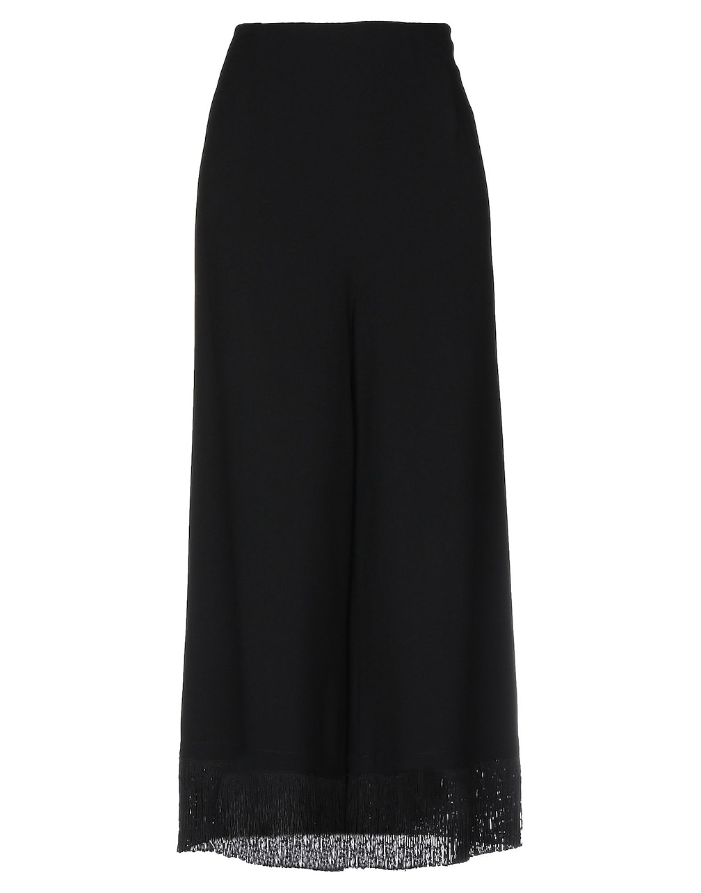 NINA RICCI - Pants