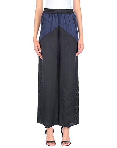 ZOOM NUDE - Casual pants