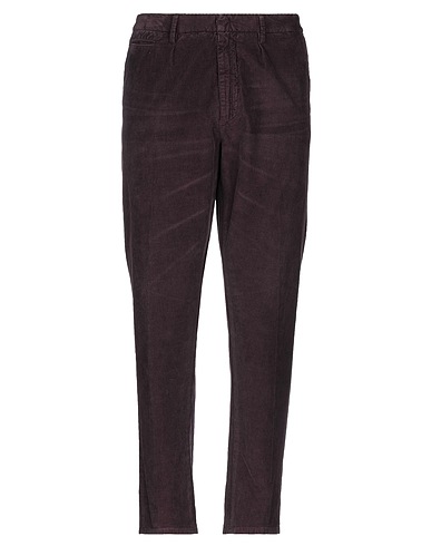 ZOOM DONDUP - Casual trouser