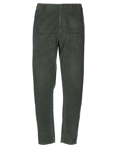 ZOOM DONDUP - Chinos