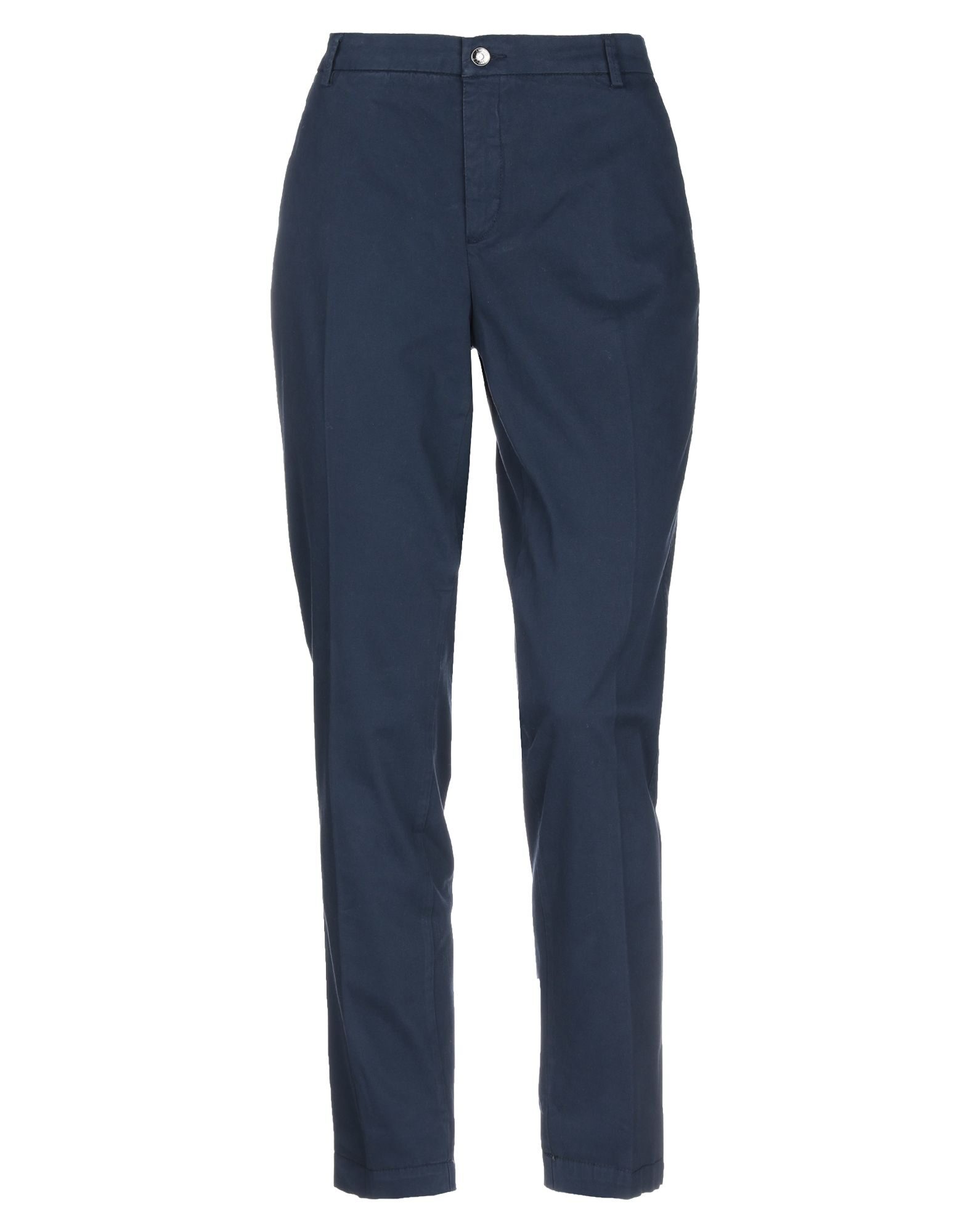 LIU •JO - パンツ