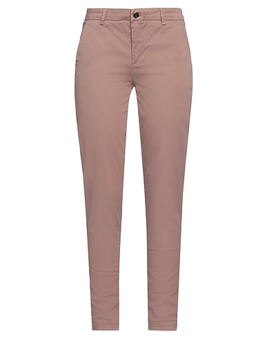 ZOOM LIU •JO - Pantalon