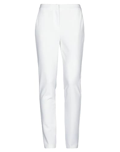 ZOOM BLUGIRL BLUMARINE - Casual pants