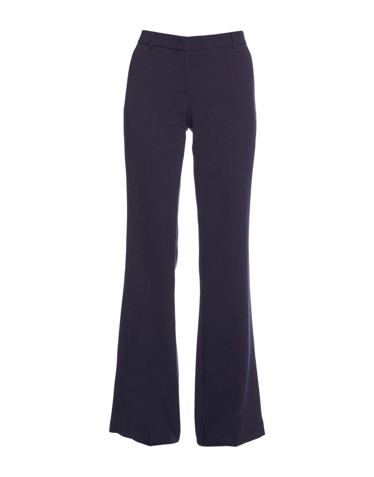 QL2  QUELLEDUE - Pants