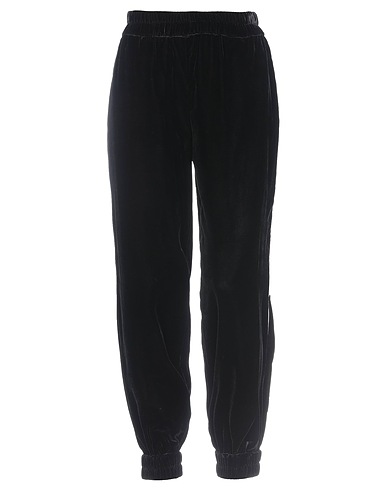 ZOOM PHILOSOPHY di LORENZO SERAFINI - Pantalon