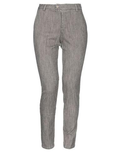 Michael Coal Pants In Beige