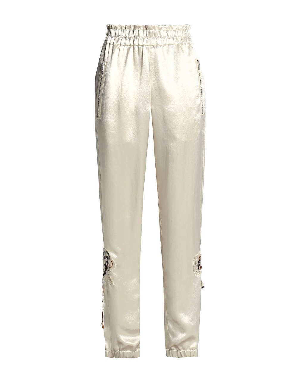 SONIA RYKIEL - Pants