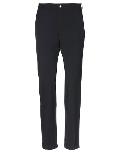 ZOOM PRADA - Casual pants