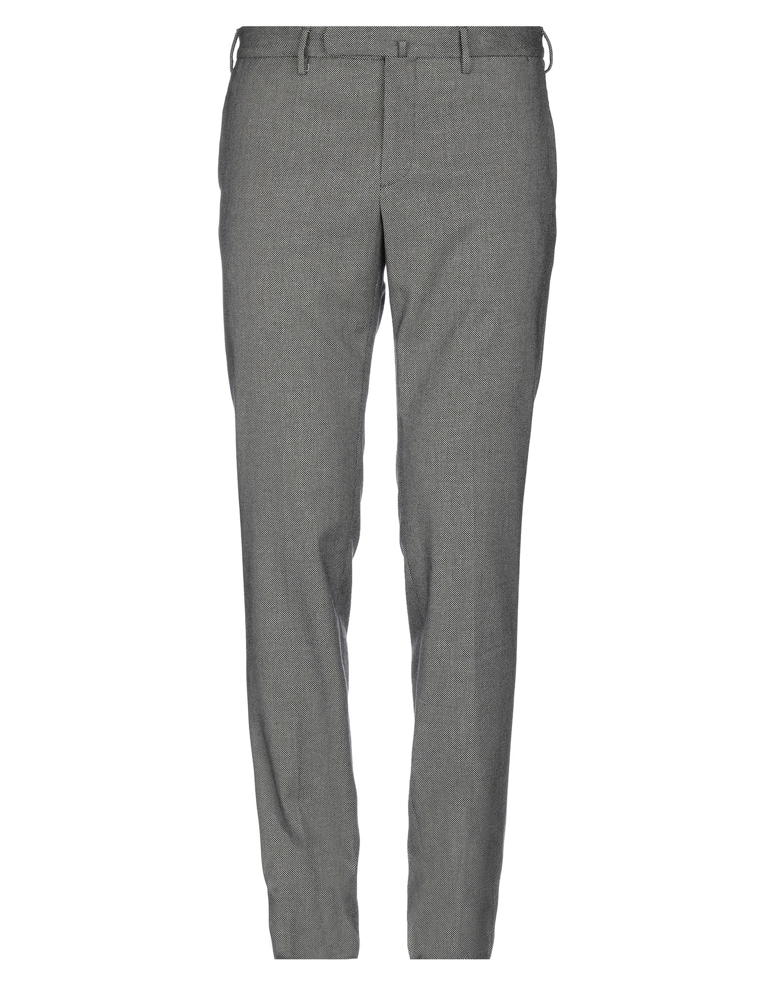 INCOTEX - Casual παντελόνια