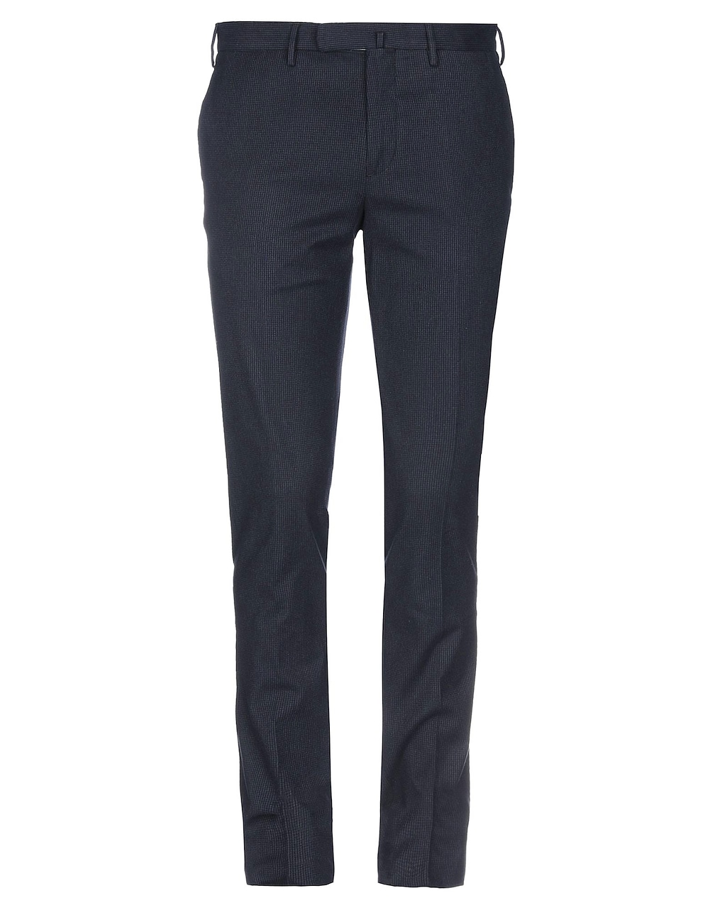 INCOTEX - Pants