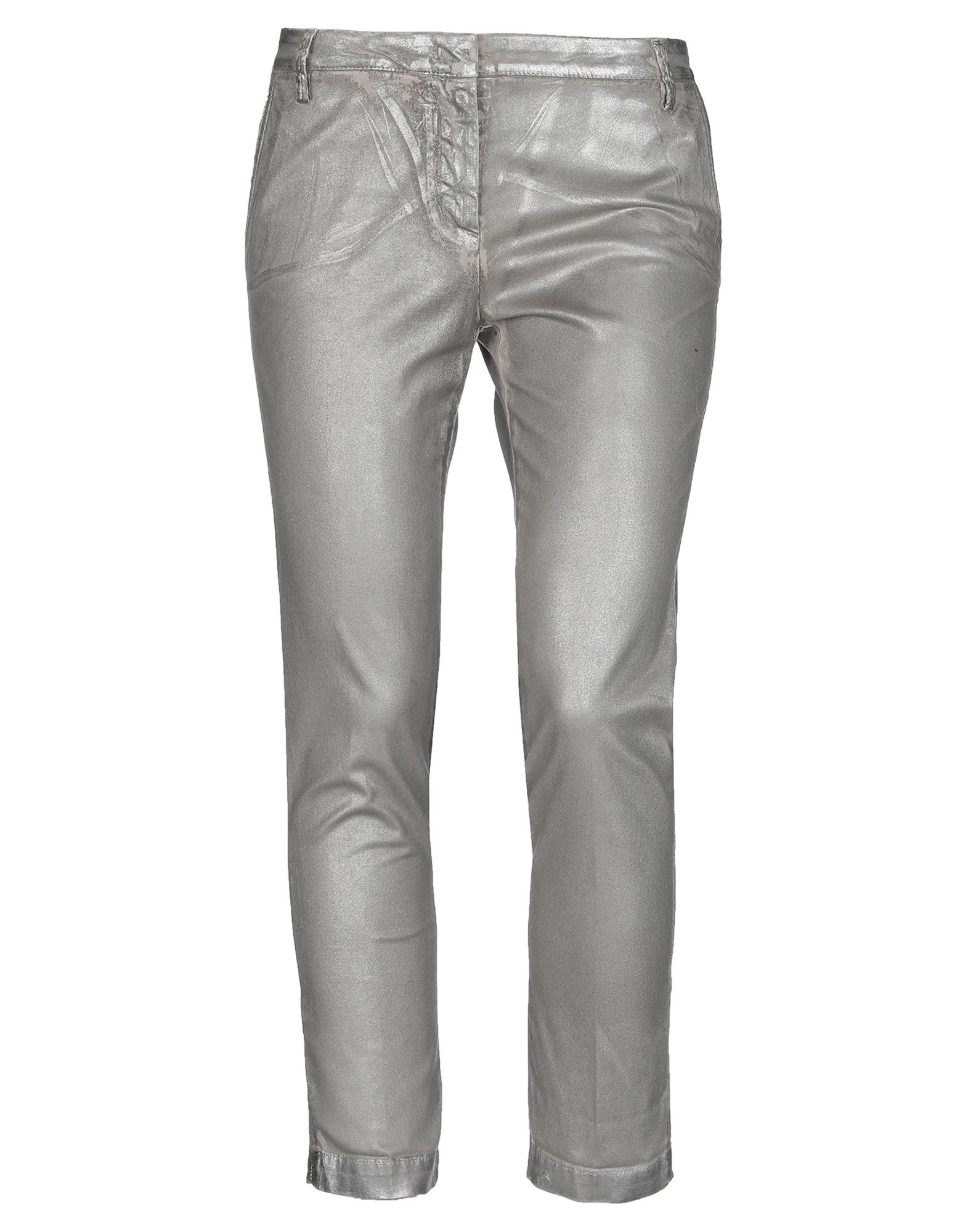 MANILA GRACE - Pantaloni